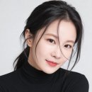 김지민