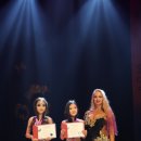 동서울대학교 이미지