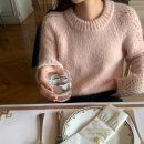 미니샵(mini#) 이미지
