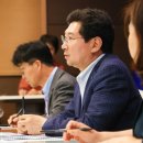 동막초등학교(병설) 이미지