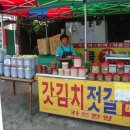 국동유람선 이미지