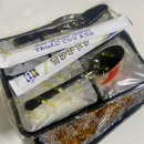 대구 10대 진미 동대구역맛집 형제복어불고기 후기