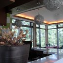 명품샤브샤브 이미지