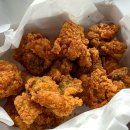 가마치통닭용인 이미지