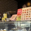 투썸플레이스 홍성소향점 이미지