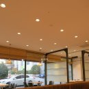 뚜레쥬르 범천점 이미지