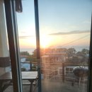 부안 더힐링휴 펜션 이미지