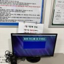 스포츠 센터 | 서울여성스포츠센터 등록 후기_수영/수린이/기초반/준비물