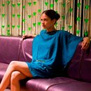 춘리(CHUN-LI) 이미지