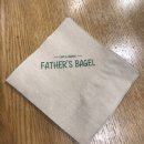 2019 아시아컬처마켓 굿즈데이 | [후기]충장로 FATHER'S BAGEL(파더스 베이글)🥯🥙