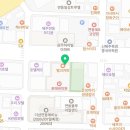 턴업연동점