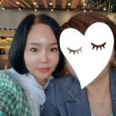 신성공인중개사 건너편 이미지