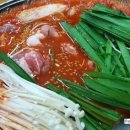 짱구네 - 포항시 북구 중흥로255번길 37-17 | 짱구네