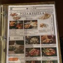 금별식당 이미지