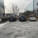 고향마루(모현점) 이미지