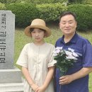 설봉(雪峰)
