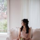세잎 | 나의 웨딩촬영 후기 ♥ [블랑드수, 온더플럽, 세잎부케, 혜온,플레저스냅]