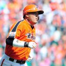 최승환 OSEN