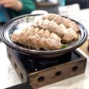 동해막국수 이미지