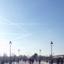 마레 민박 이미지