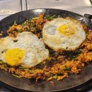 신풍 닭갈비 이미지