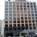 법환동-17 이미지