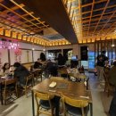 동일로163길 (9) 이미지