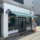군산 직장인에게 추천하는 “수송돈 7길카츠” 솔직후기 내돈내산