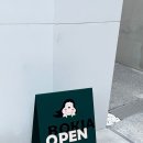 강남대로89길 19_ 이미지