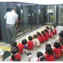 새삼선유치원 이미지