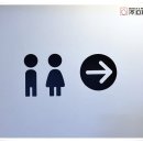 신통치킨퀸스 이미지