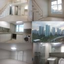 11500-7-64-103 이미지