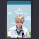 [덕질] 방탄소년단 뷔 대구 생일 이벤트 (대구 신암주유소 12월 27일 ~ 12월 30일)