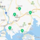 고전면 복지회관식당 이미지