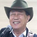 탈무드작은도서관 이미지