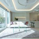 사계비전공인중개사사무소 이미지