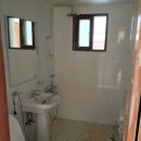 기업은행(오대문약국) 앞 이미지