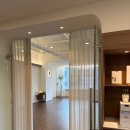 이마트24 원흥유스퀘어점 | 원흥역 요가 이음, 북한산뷰 보며 즐기는 힐링 삼송 요가 수업 후기