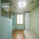 심플하우스강남원룸텔 방음이 아쉬운 이유는?