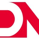 대농유통 이미지