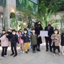 광서유치원 이미지