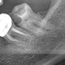 박경수치과의원 이미지