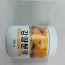 농업회사법인 (주)대광에프앤지 네이버블로그