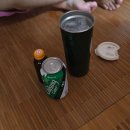 프랭크버거 도화점 | 24년 10월 월말결산 : 잔뜩 들뜨고 설레서 좋아하는 걸 늘어놓자