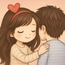 기적의손약손