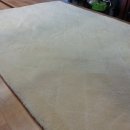 스타항균세탁 이미지