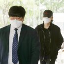 노엘 이미지