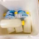 유청농장 이미지