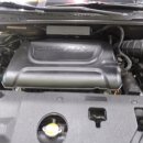 24시안전카센타 이미지