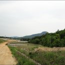 아미산농장 이미지